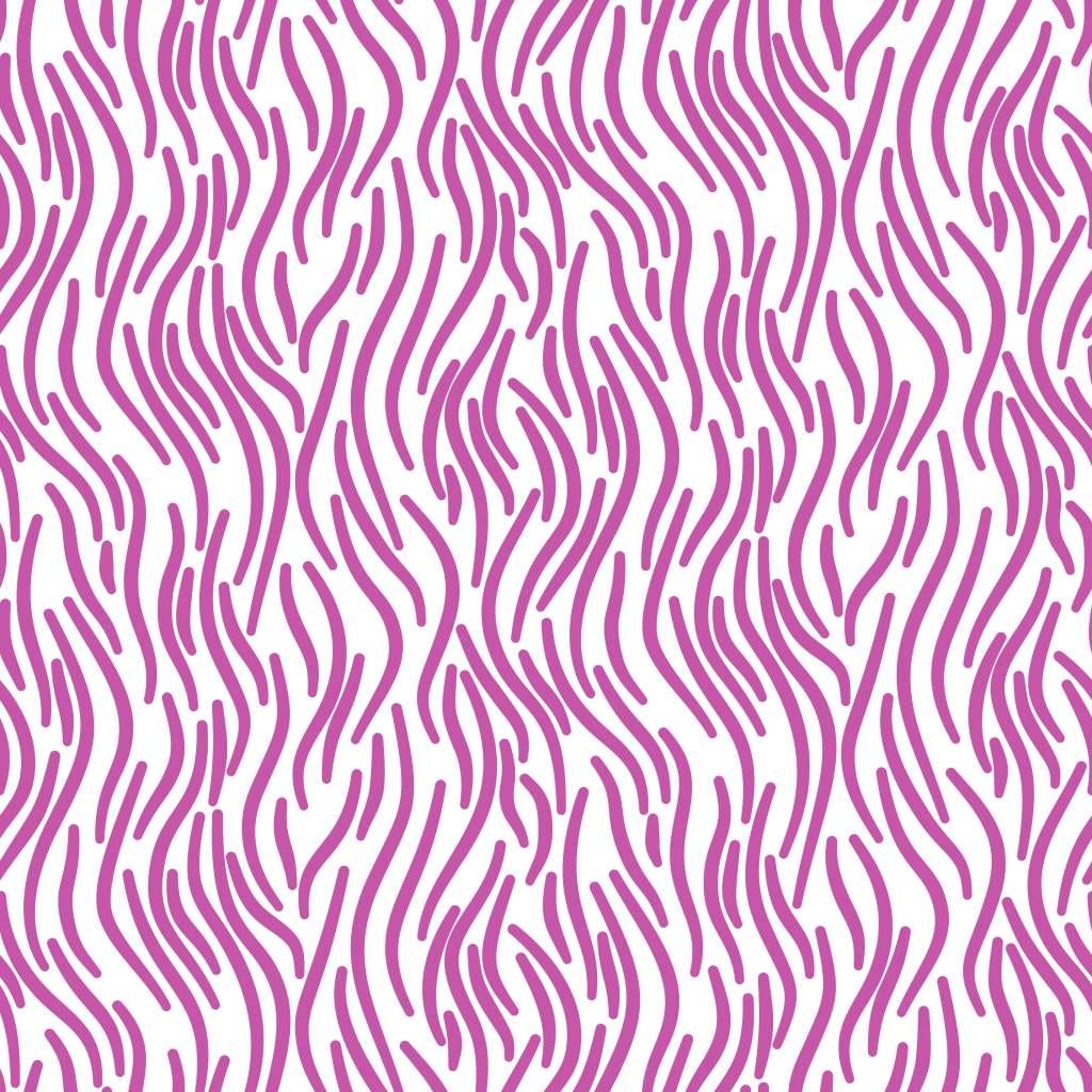 my wavy line drop pattern for backgrounds or as a blender by Sheri42