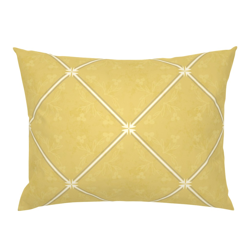 faded resort bedding tiles by Sheri42