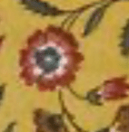 chintz florals screenshot