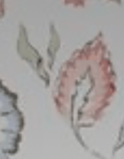 chintz leaves screenshot