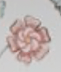 chintz florals screenshot
