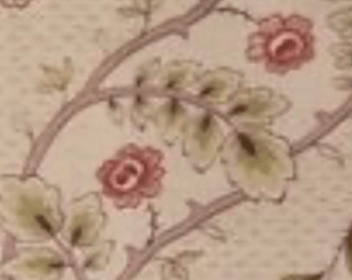 chintz florals extras screenshot