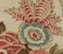 chintz florals screenshot
