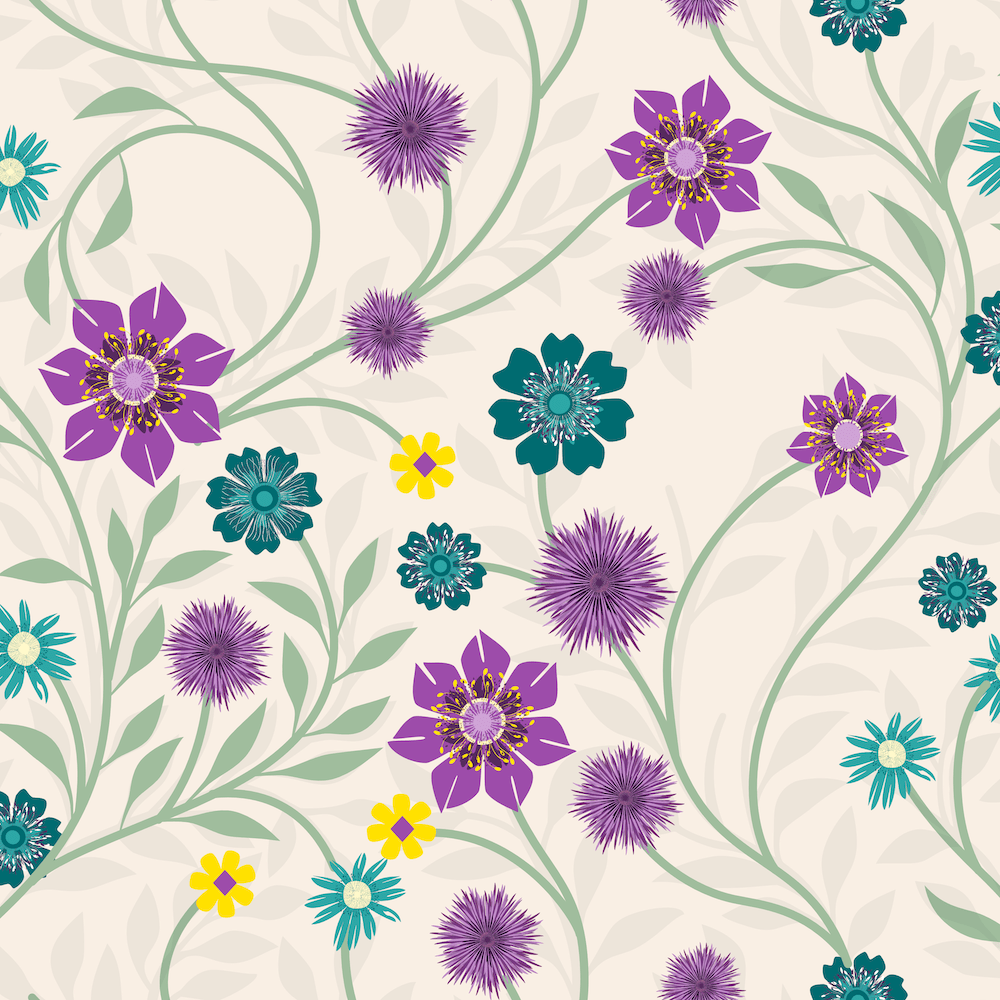 Sheri42 pattern start